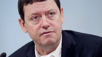 Fred Wilson on what is going to happen in 2015