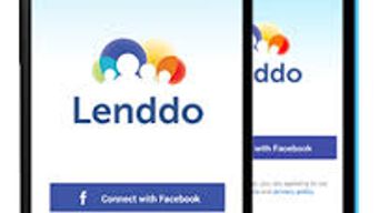 Lenddo taps social media to develop better credit rating