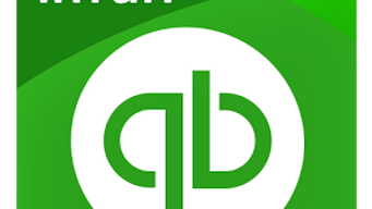 Intuit’s Online Subscribers Rise as Users Shift to Web