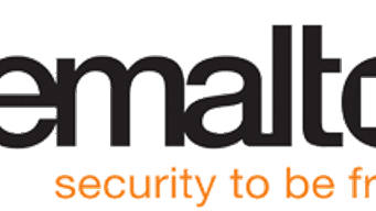 Gemalto findings from its investigations into the alleged hacking of SIM card encryption keys 