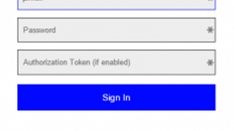 TradeBlock powers analytics and execution for Genesis Trading
