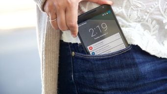 Google Launches Newest Android, New Payments Products