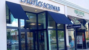 Charles Schwab Response to Blog by Wealthfront CEO Adam Nash