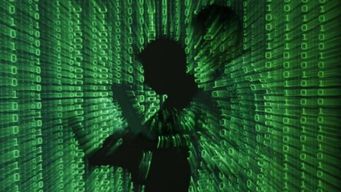 SEC hunts hackers who stole corporate emails to trade stocks