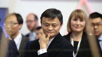 The Gloves are off: Alibaba launches MyBank and China’s largest banks respond by launching e-commerce sites