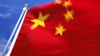 JD.com and ZestFinance bring credit scores to China