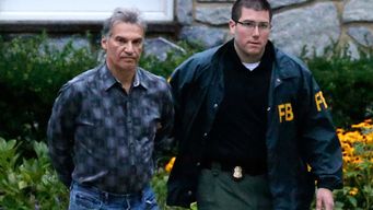 Cyber-Insider Dealing: Mystery Money Manager Charged in Hacking Case