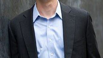 FinTech Collective leads Quovo's oversubscribed $4.75M funding round