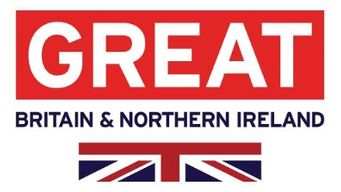 British Government Announces Finalists for GREAT Tech Awards Competition