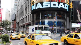 NASDAQ Acquires SecondMarket To Help Startups Sell Shares
