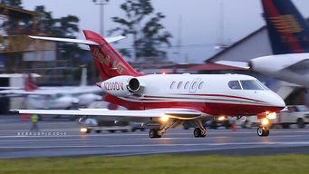 U.S. Bank Launches Mobile Payment App for General Aviation