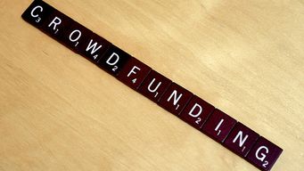 Foundry Group end their FG Angels Syndicate on AngelList