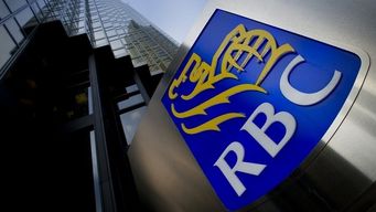 RBC partners with BlackRock's FutureAdvisor for robo-adviser pilot program
