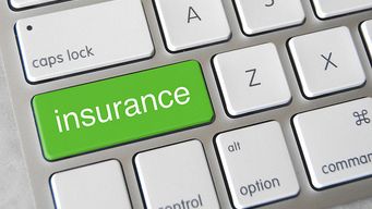 Life insurers are getting organized around big data and predictive analytics