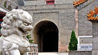Alibaba's revenue soars, but Ant Financial loss hits profit