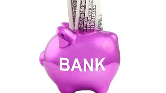 Mondo, the UK banking startup, finally becomes a licensed bank