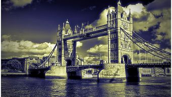 U.K. Fintech Firm LendInvest Looks To Double Down After Brexit Vote