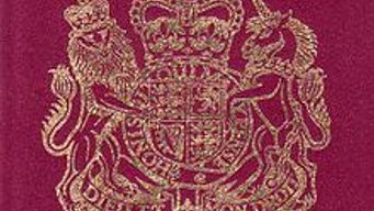Brexit: Passporting is a two-way street