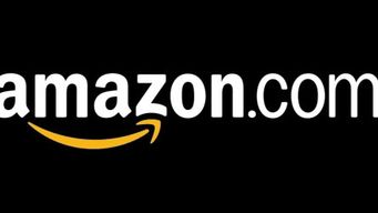 AWS Launches an AI Blog with tutorials, best practices, and tips and tricks