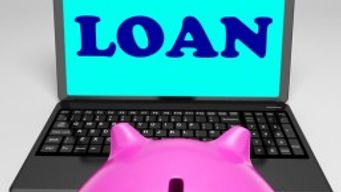Lending Club was one of the first, now many online lenders aim to disrupt banks
