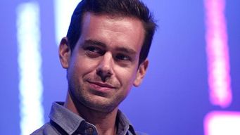Square Is raising $200M at a $6B valuation