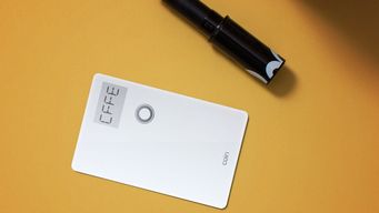 Coin announes additional delays, backers not happy
