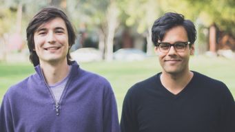 With $13 Million, Robinhood wants to make trading stocks as easy as posting selfies 