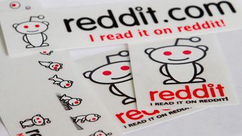 Reddit gets into crowdfunding with Redditmade
