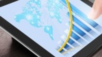 Anti-fraud and compliance company, Socure, raises $2.5 million Series A