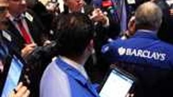 Graduate degree in fintech - New program offered by Accenture and Stevens Institute of Tech