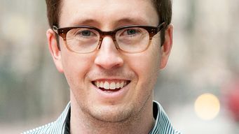 Lending platform Mirador Financial to white-label its technology for banks