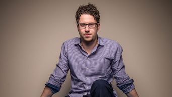 Goldman leads a $15m investment in Kensho