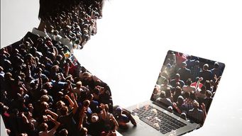 Michael Dell's WSJ Op-Ed - Going private is paying off for Dell
