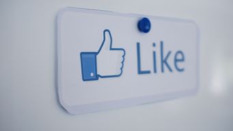 Facebook where? The enterprise reacts to Facebook At Work