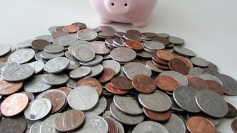 TransferWise makes US play; WorldRemit lands $100 million funding round