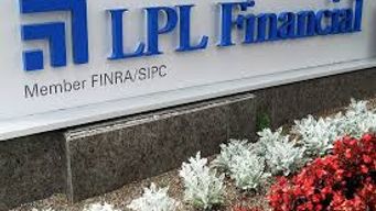 II - Mark Casady settles the question of whether LPL will start its own robo-advisor