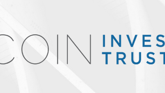 BIT Poised to Become Publicly Traded Bitcoin Fund