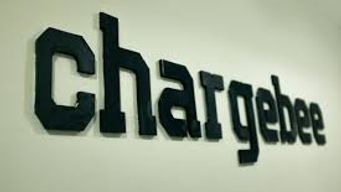 Subscription billing startup ChargeBee raises $5M series B