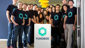 Fundbox raises $40 million to pay invoices on demand