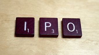Credit bureau TransUnion files for IPO