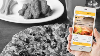 Mobile payment startup MyCheck raises $5M from Santander’s Innoventures Fund