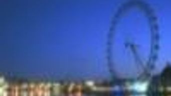Reorg Research opens London office
