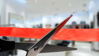 The JOBS Act Is progress but much remains to be done