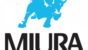 MPOS vendor Miura raises $16 million in funding from VC syndicate