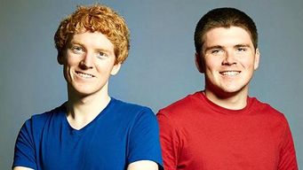 Stripe, digital payments start-up, raises new funding and partners with Visa