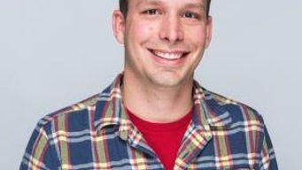TaskRabbit Co-Founder Launches A Slick New 401(k) Platform