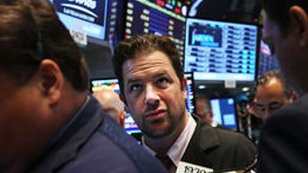 Economic Forecasting Is Getting More Up-to-the Minute