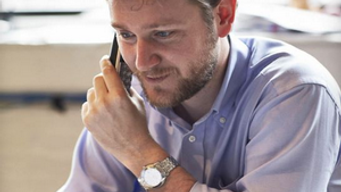 Consumer Reports names Betterment in top five for customer service with USAA, Schwab, Vanguard and T