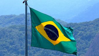 GuiaBolso Raises $7 Million to Extend Its Leadership in Brazil’s Personal Finance Market