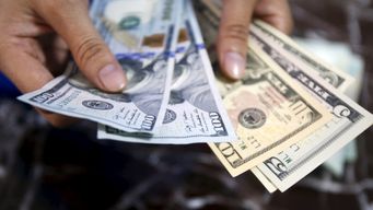 PayPal reveals how it will finally cash in on Venmo